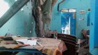 Warnings of executions and ethnic cleansing mount in Sudan's El-Fasher