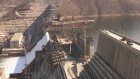 Ethiopia's mega-dam on the Nile is 