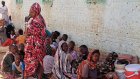MSF: Access to healthcare in Sudan 'almost impossible' as attacks on healthcare facilities increase