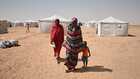 Sudan: Amnesty accuses RSF of war crimes in assault on refugee camp