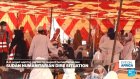 Warring parties urged to respect humanitarian law in Sudan as crisis worsens