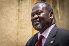 Concern grows for safety of South Sudan opposition leader facing treason and other charges
