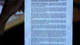 South Sudan: UN report denounces 'systematic' government corruption amid food crisis
