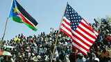 US signals major aid review over South Sudan governance 'failures'