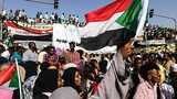Sudan tops humanitarian crisis watchlist for third year in a row