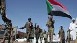 Sudan Government returns to Khartoum after nearly two years of war