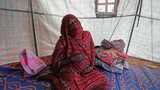 Sudan: Pregnant women embark on harrowing journeys to flee El-Fasher violence