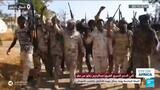 Sudan: Neither of warring factions has accepted truce plan, US says
